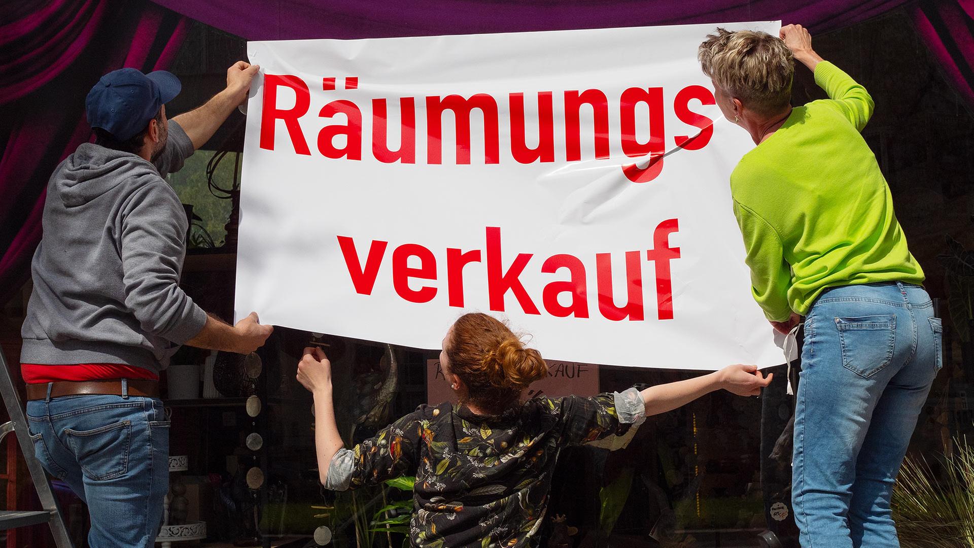 raeumungsverkauf 102