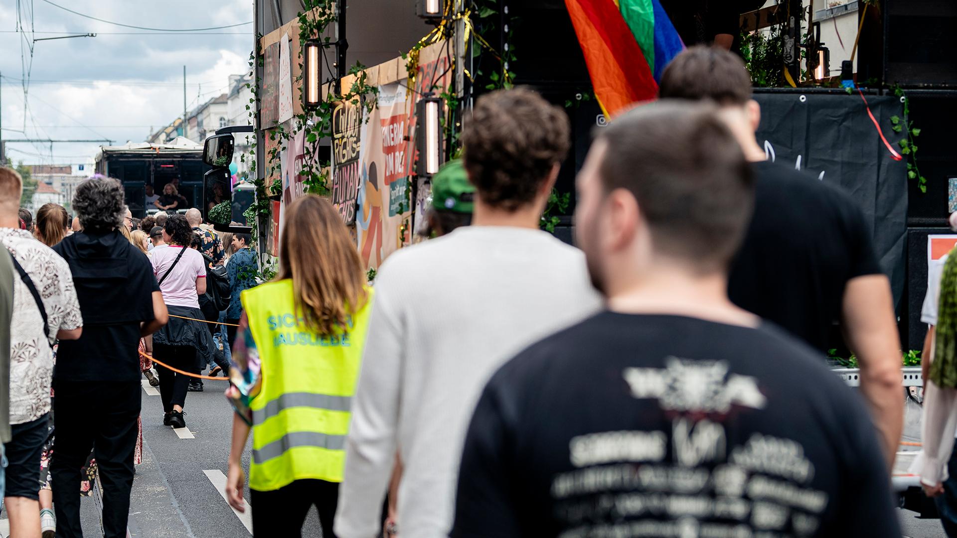 rbb zug der liebe 104