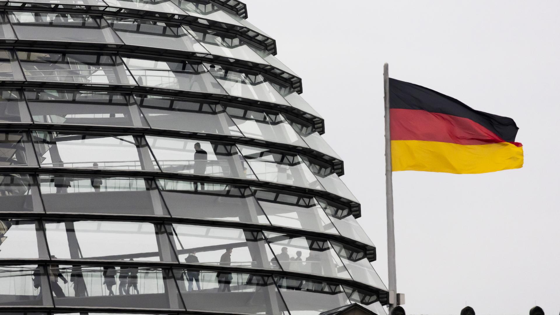 reichstag 188