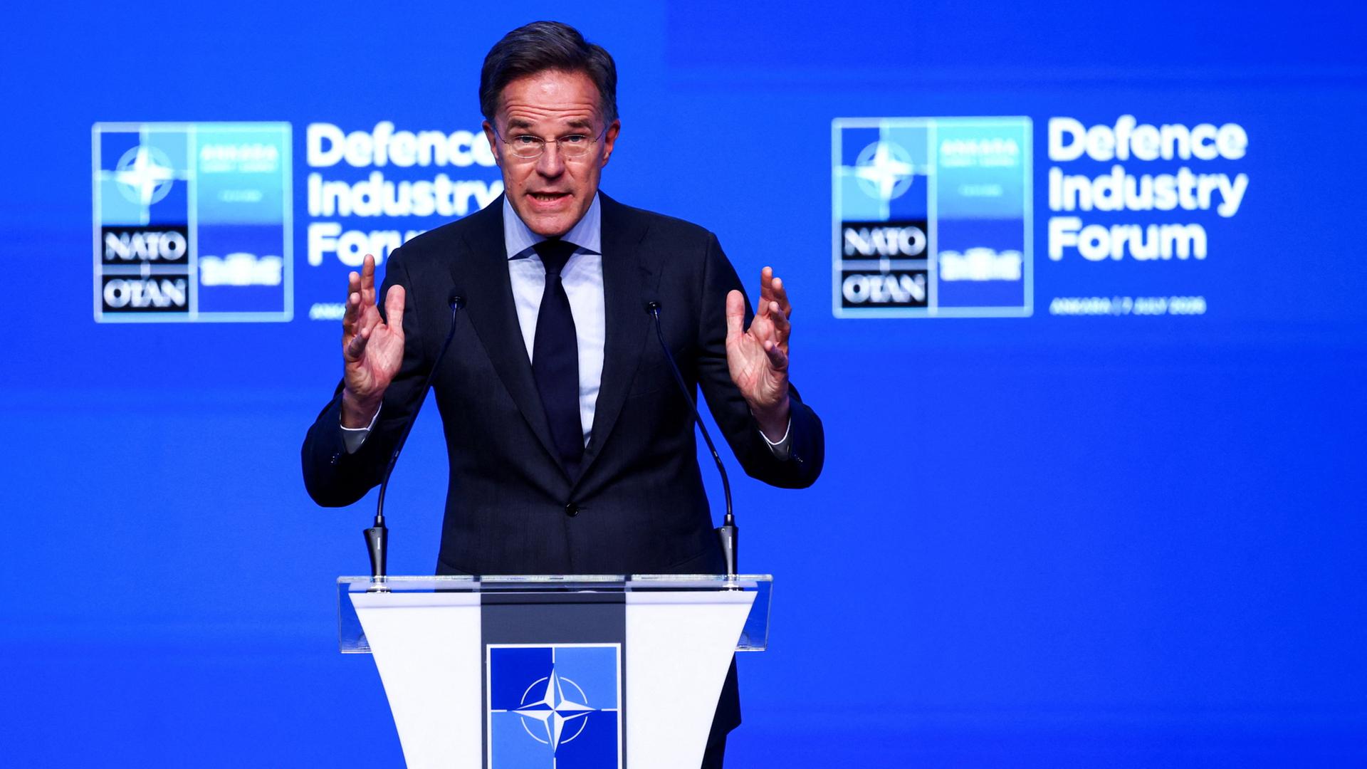 rutte 302