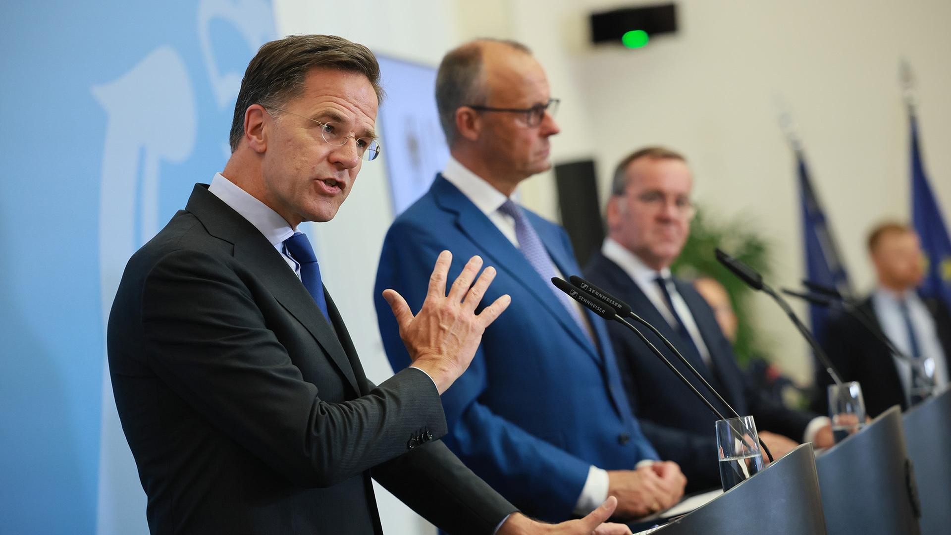 rutte merz 102