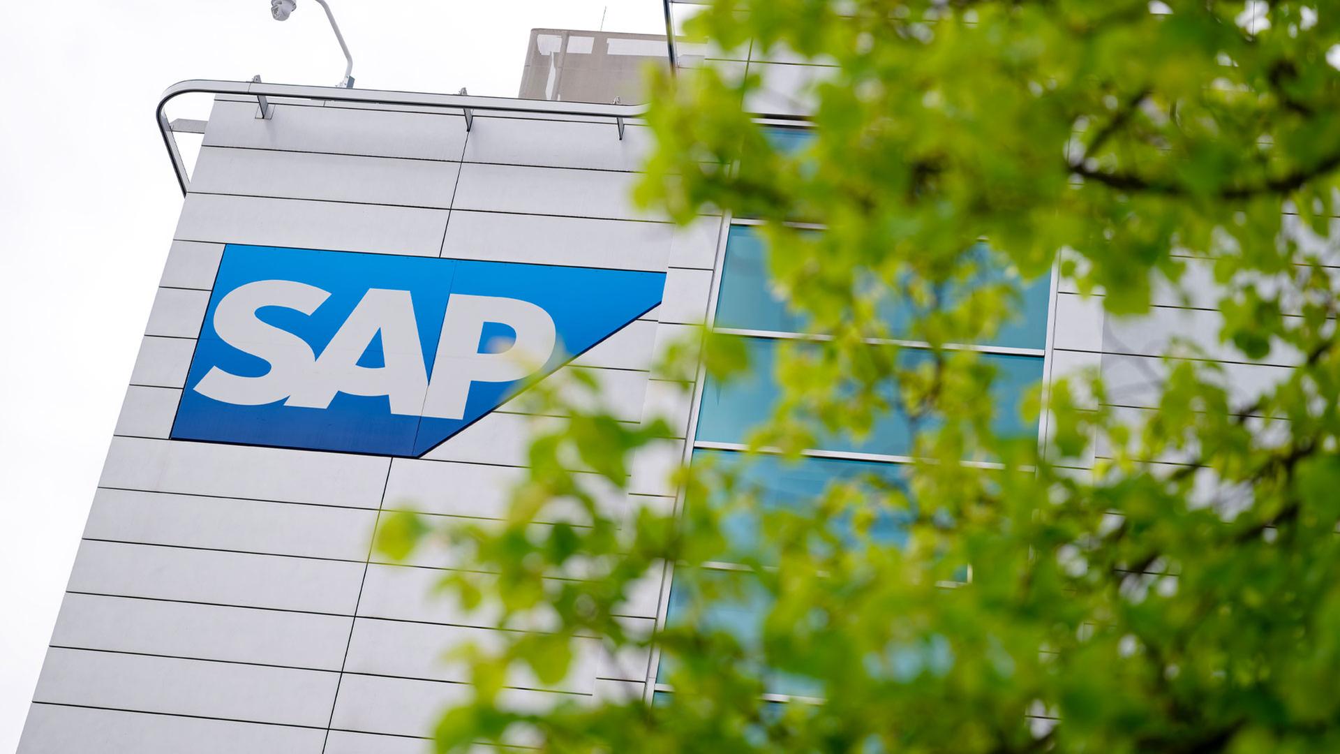 sap 150