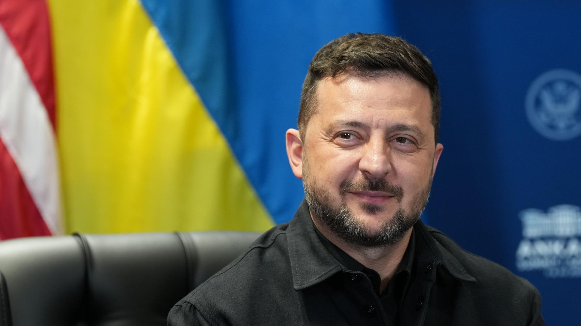 selenskyj 1140