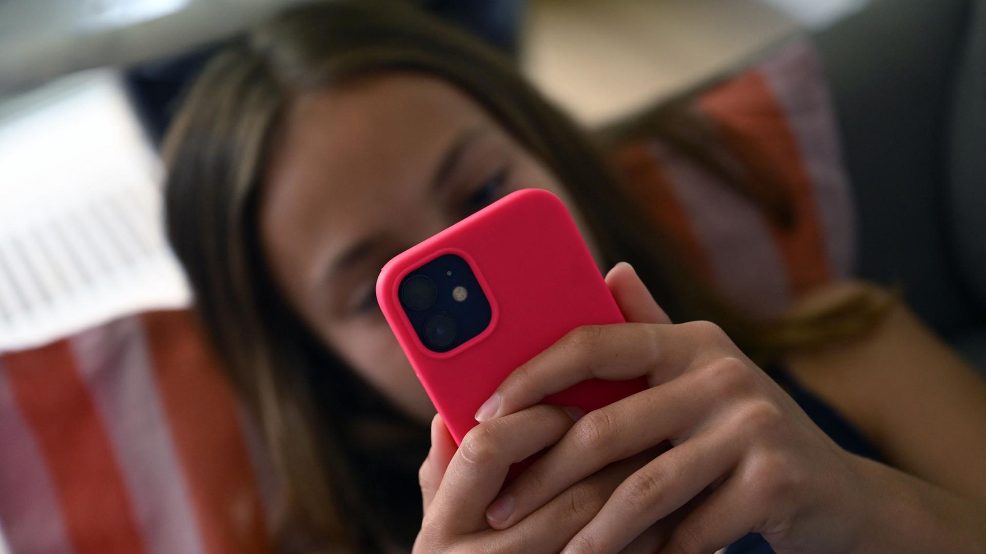 smartphone jugendliche 104