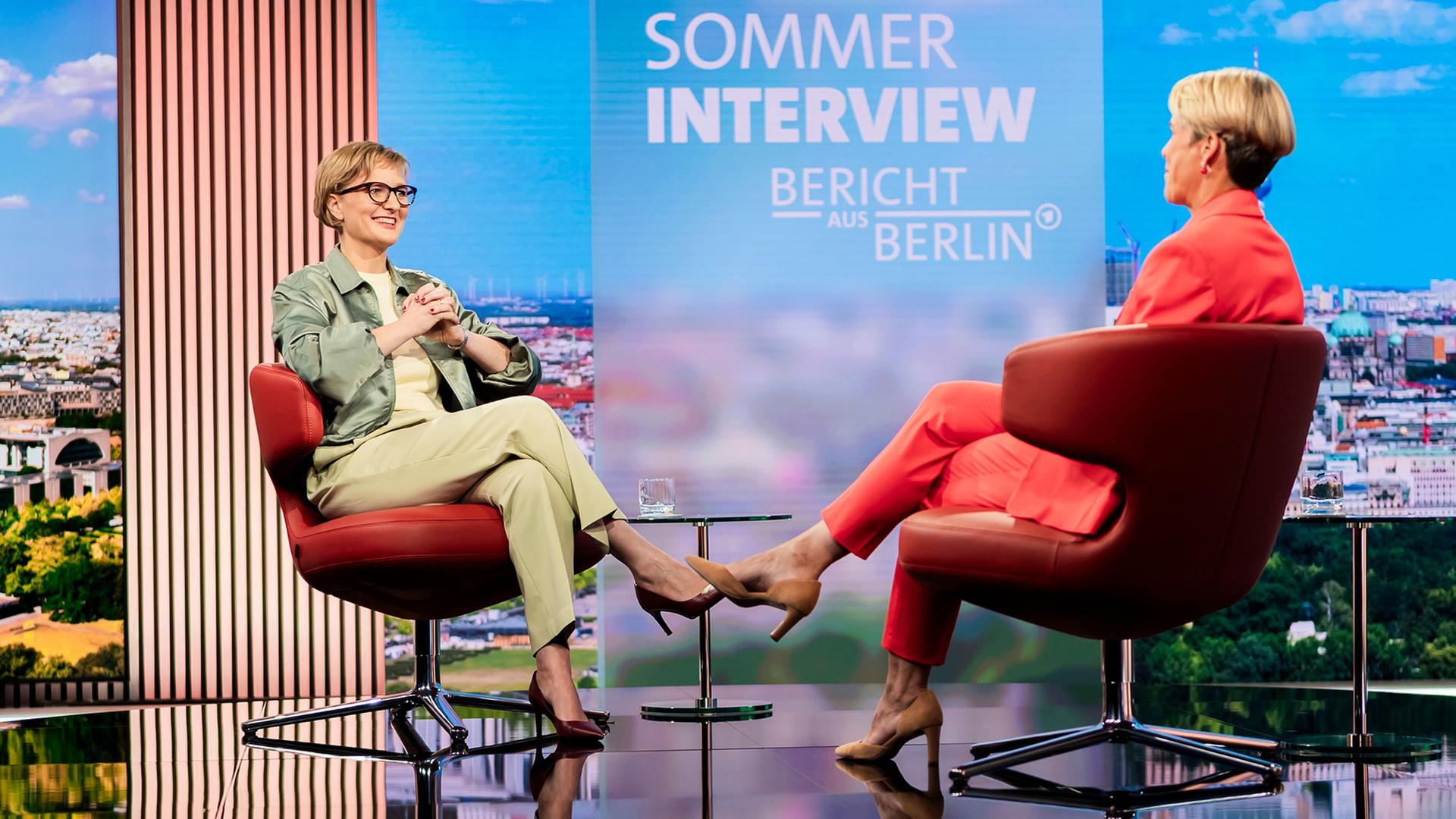 sommerinterview brantner 102