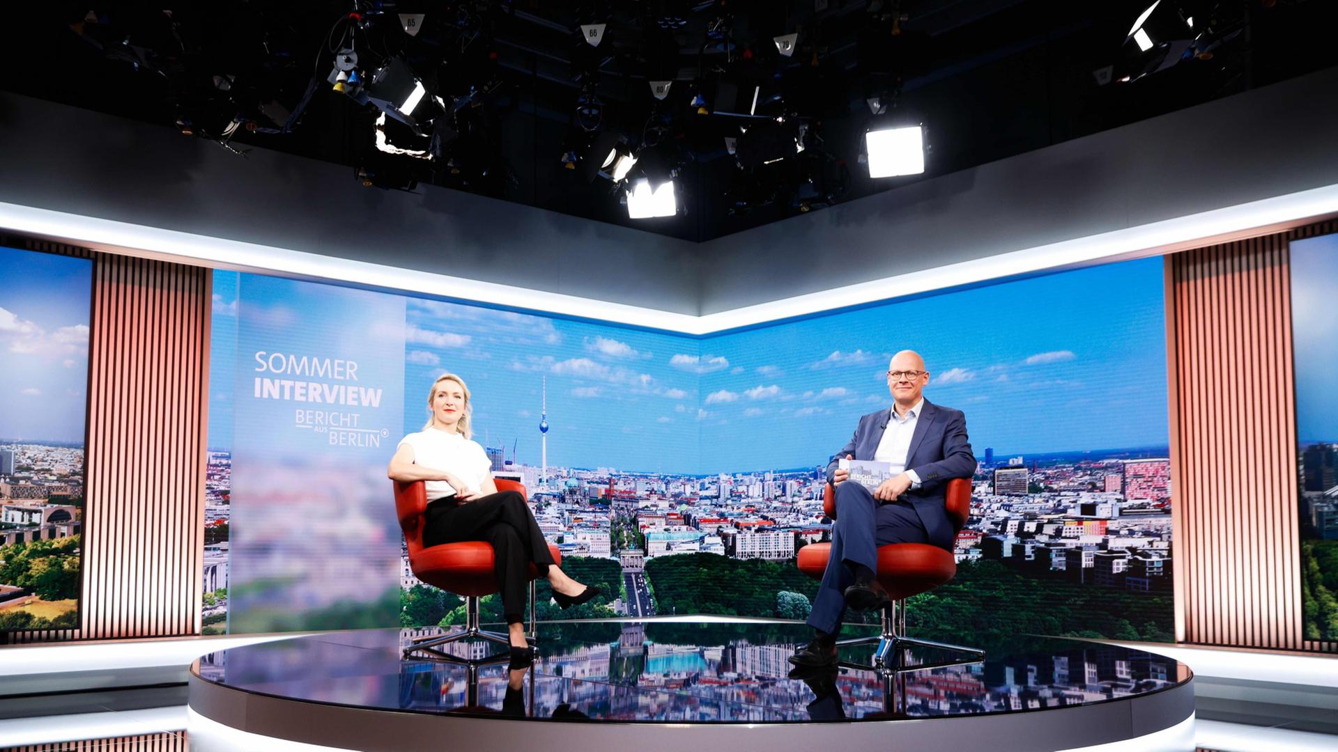 sommerinterview schwerdtner 100