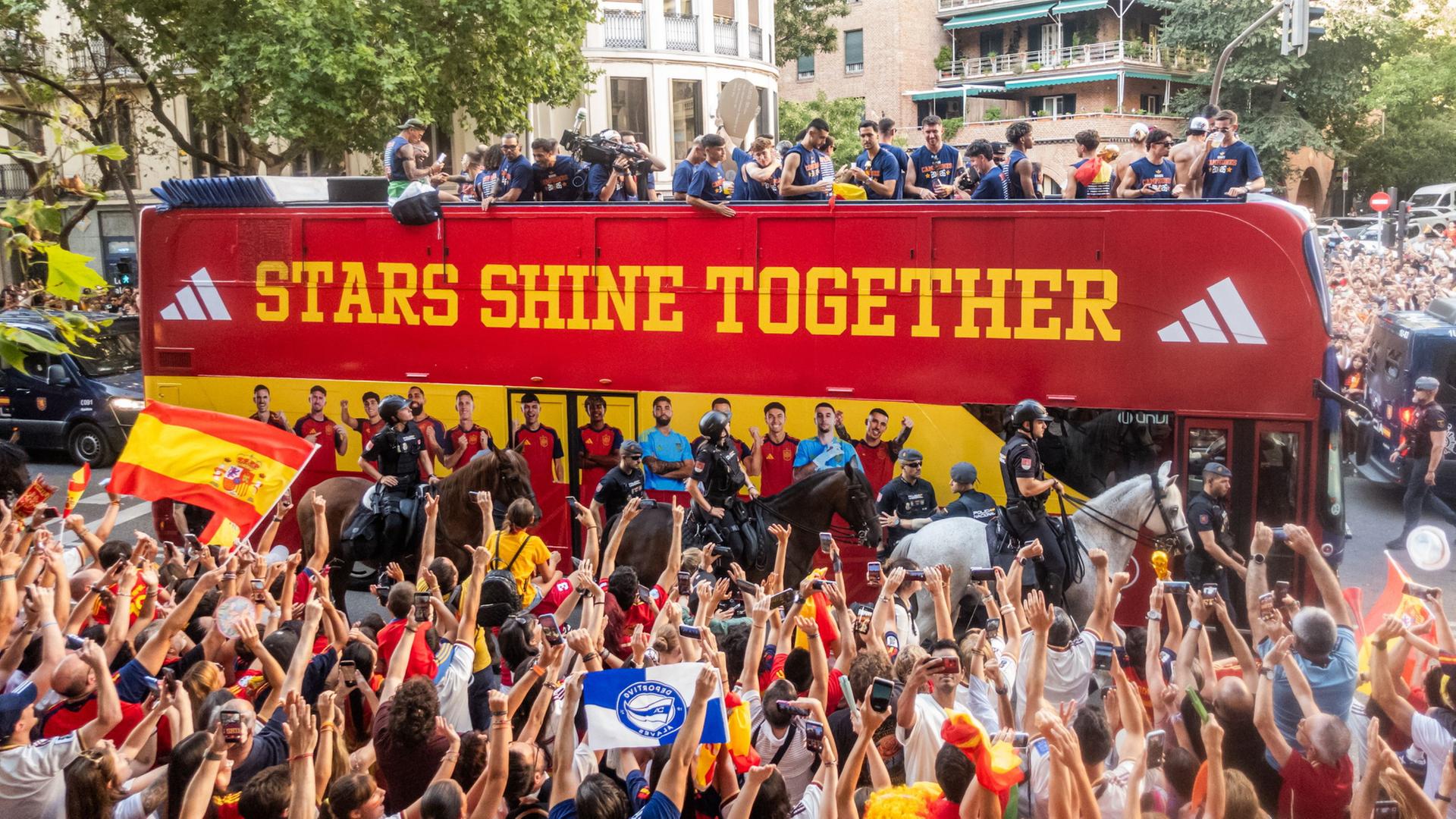 spanien fussball weltmeister 102