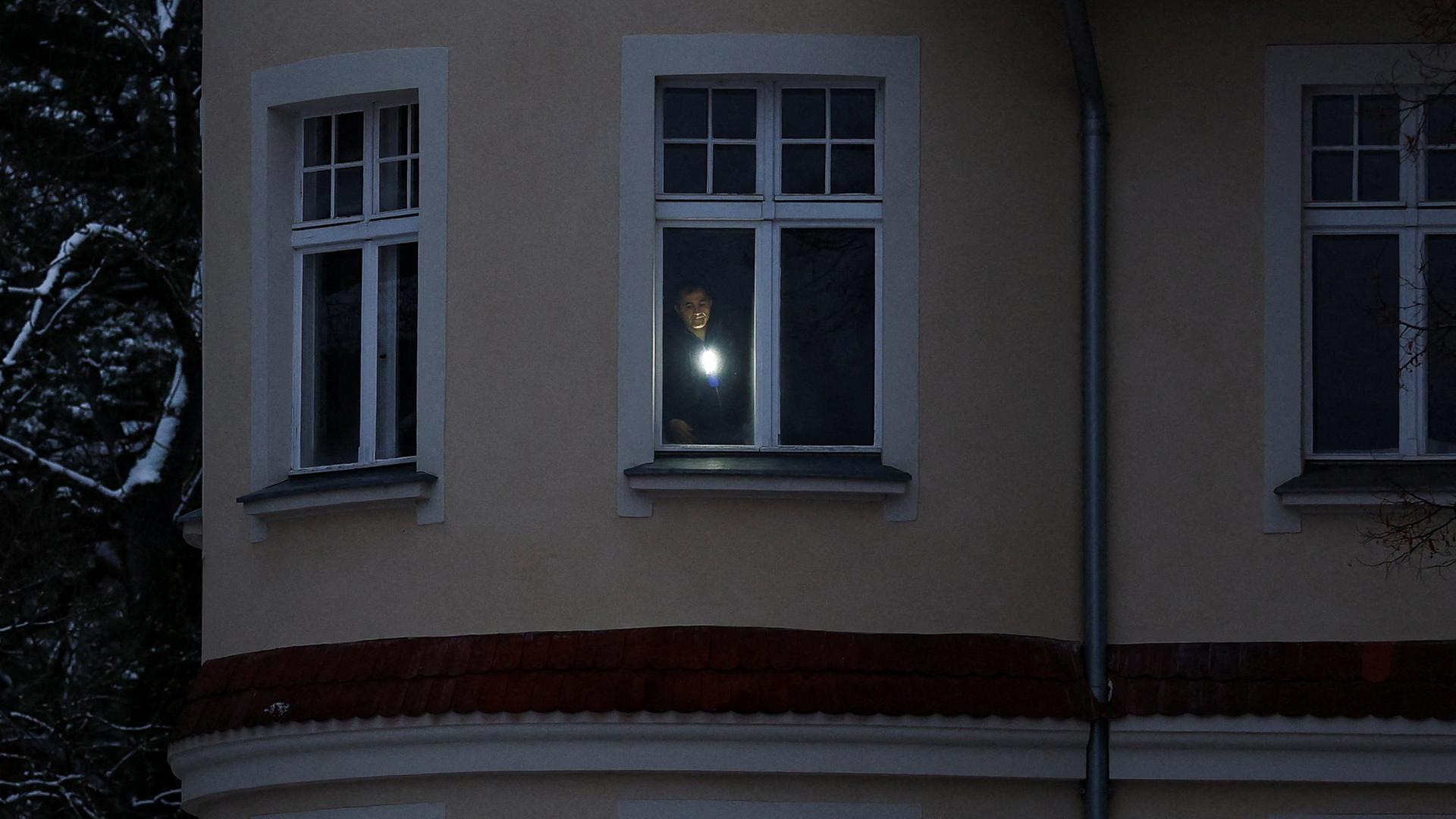 stromausfall berlin 120