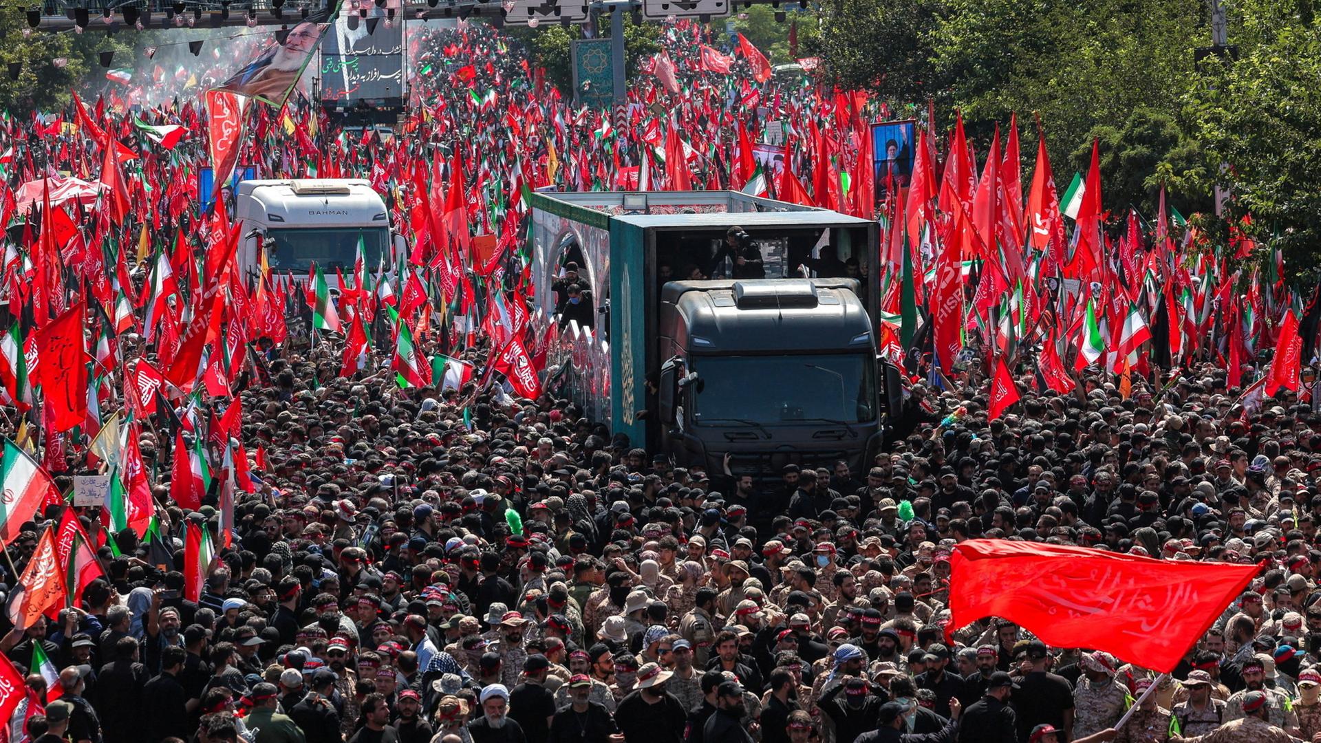 teheran 300
