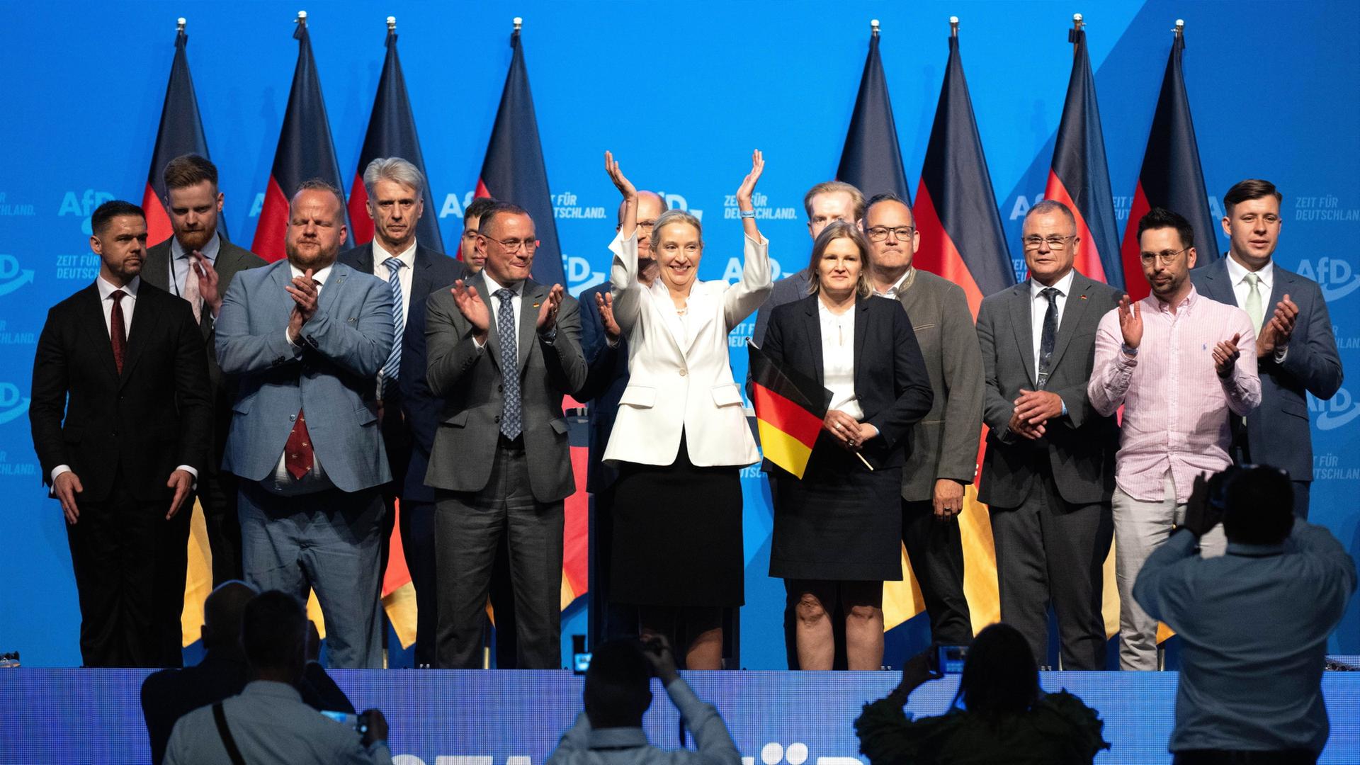 tino chrupalla alice weidel 112