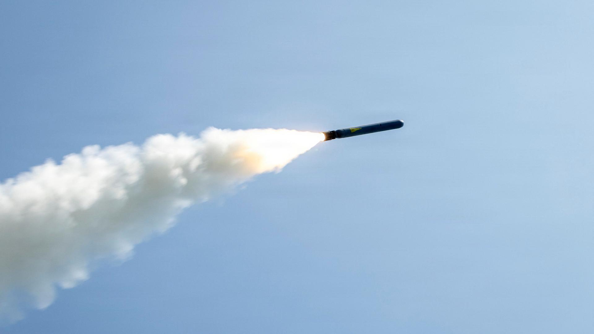 tomahawk 108