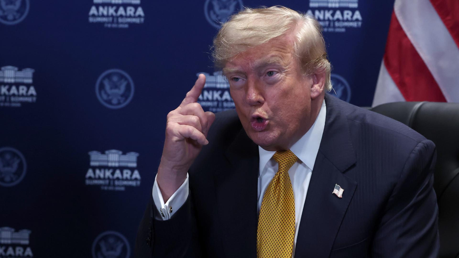 trump 5104