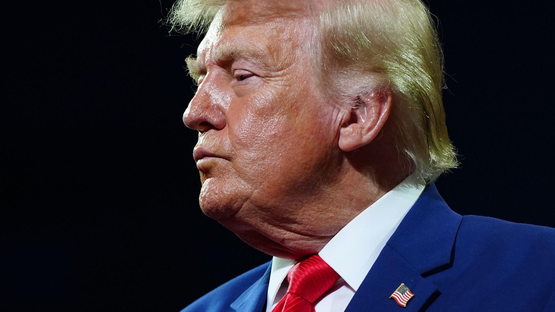 trump 5186