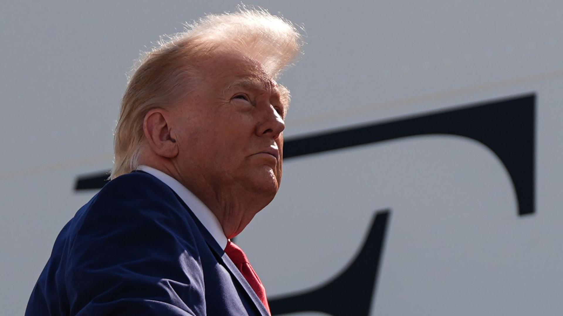 trump 5200