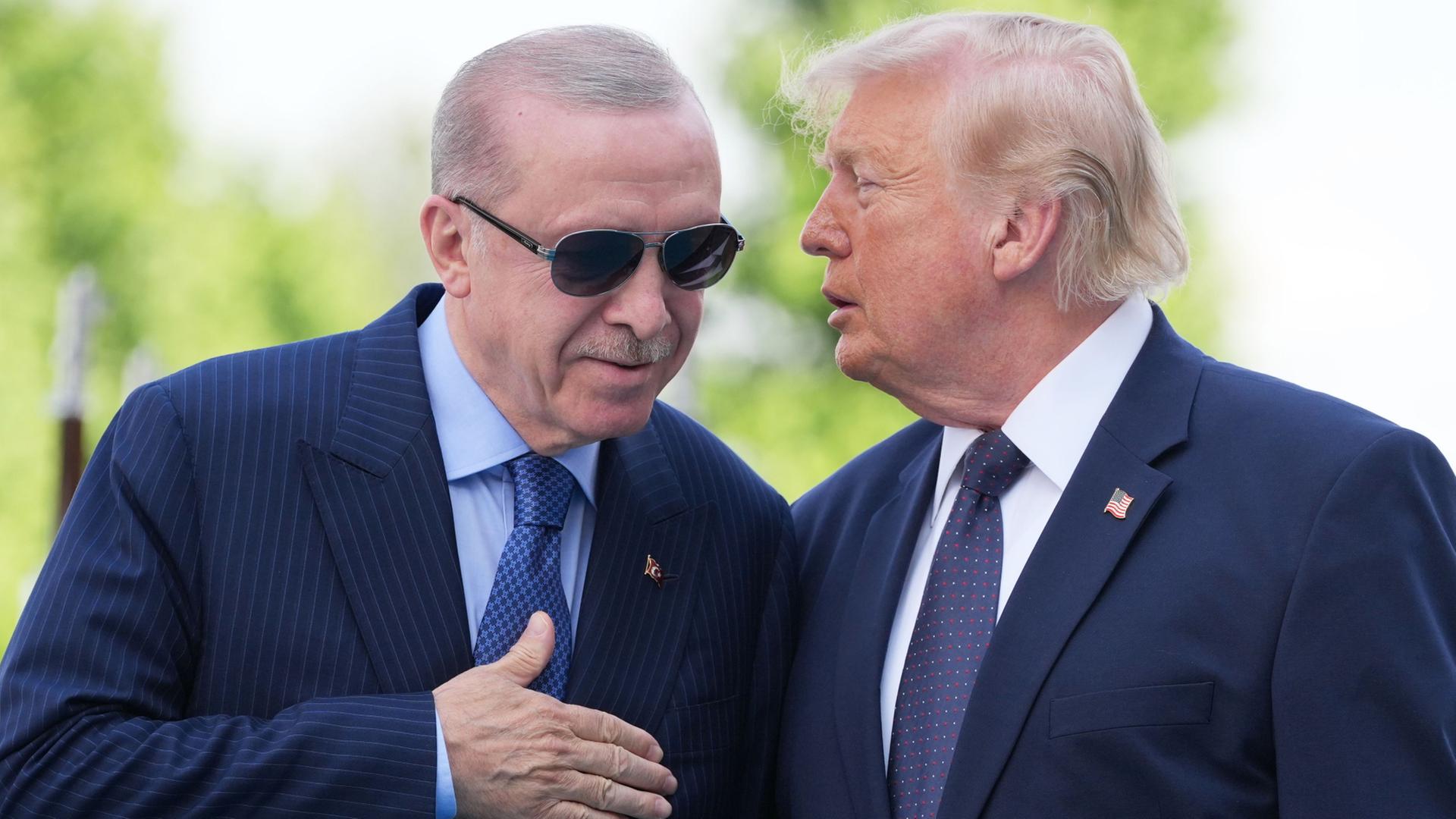 trump erdogan 132