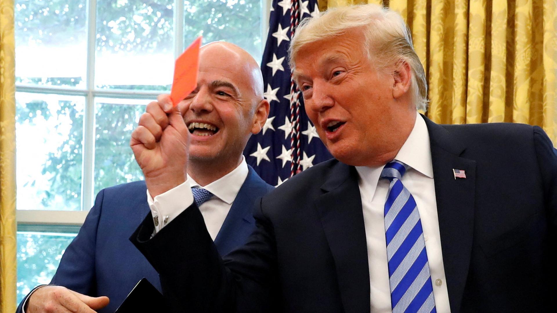 trump infantino 124