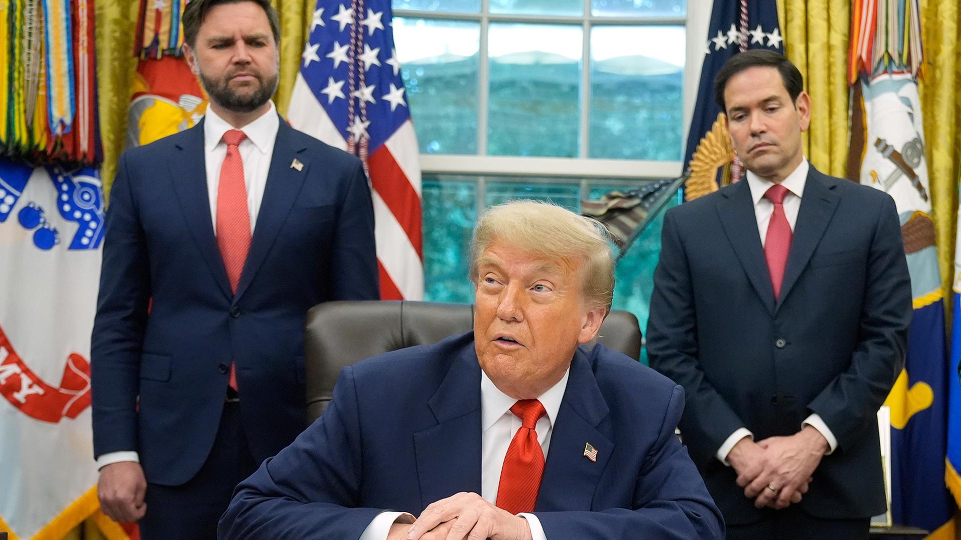 trump vance rubio 104