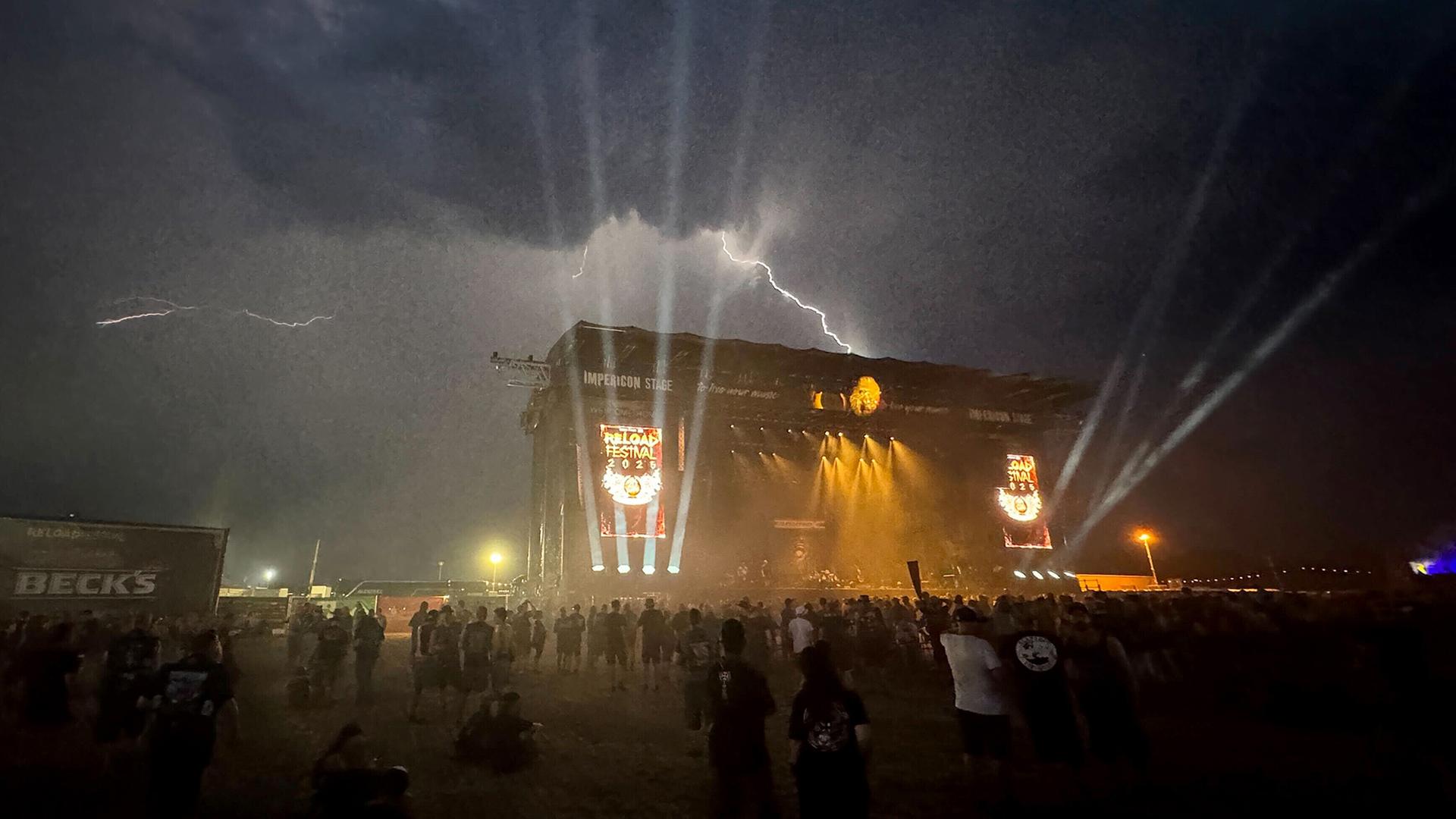 unwetter festival 100