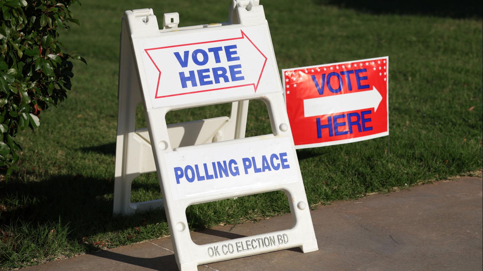 usa wahl 150