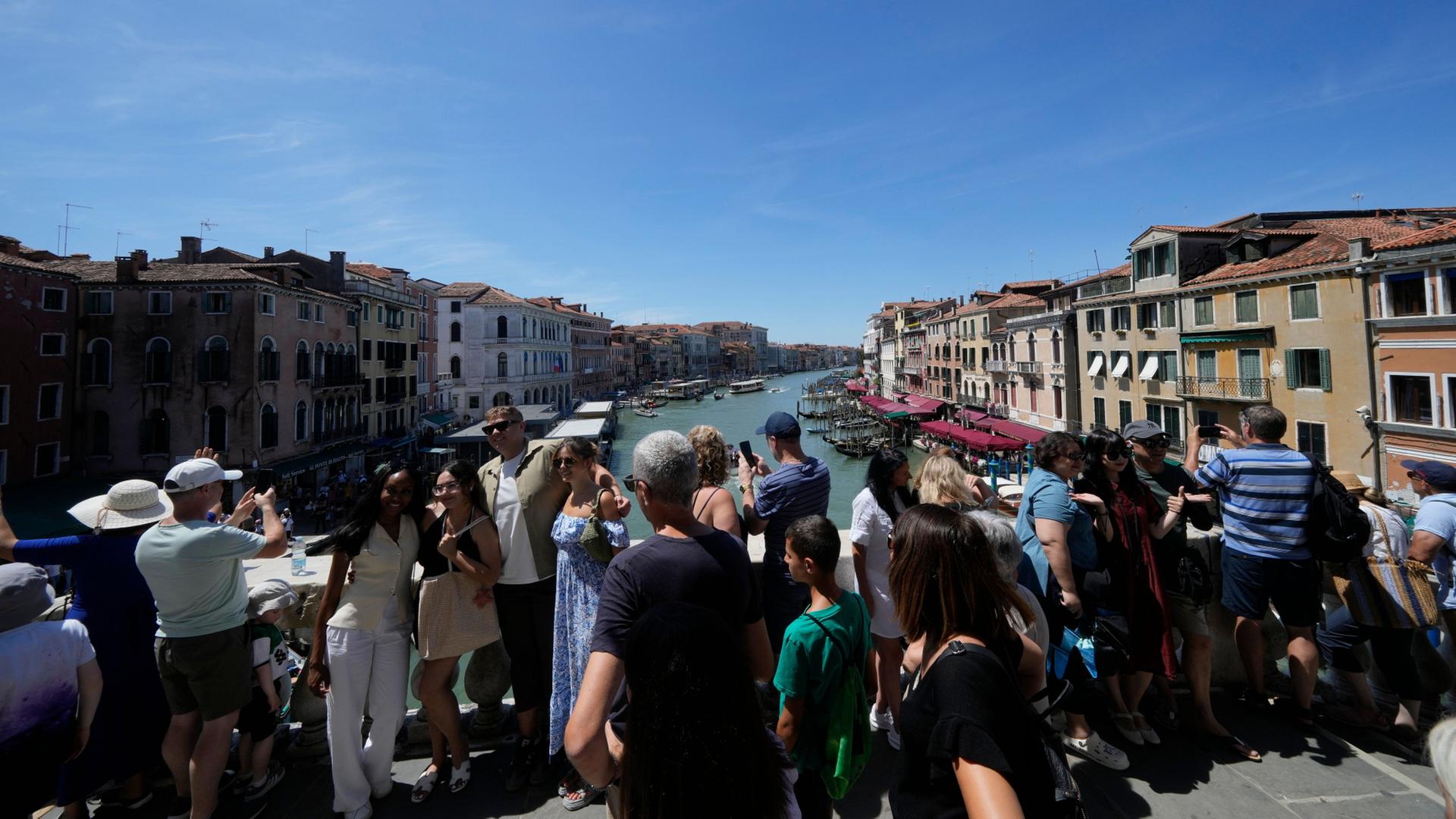 venedig 328