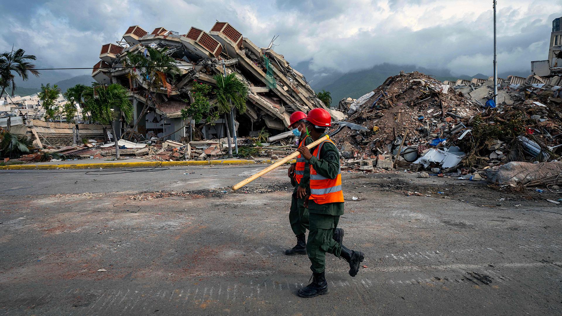 venezuela 1170