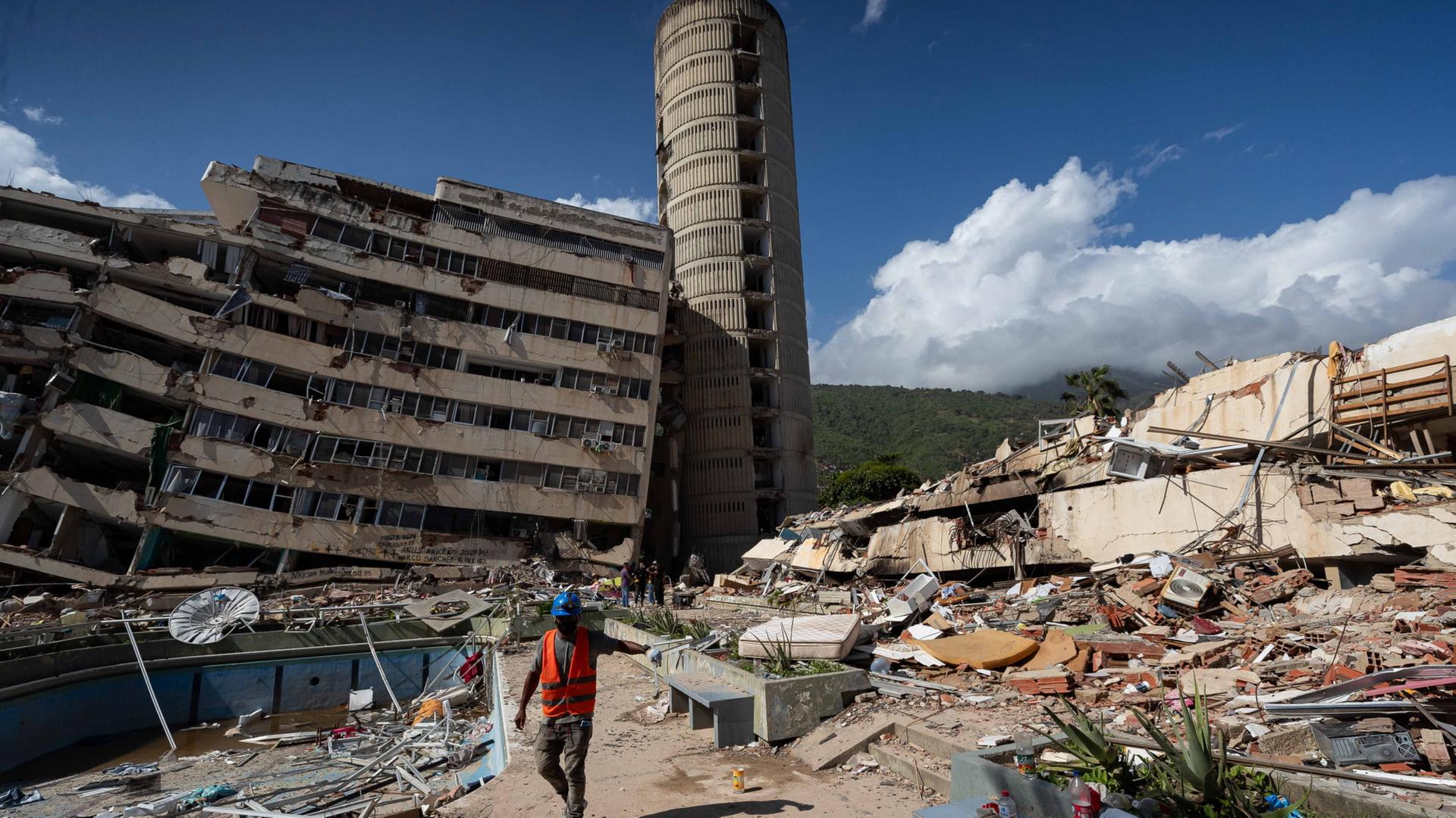 venezuela erdbeben 154