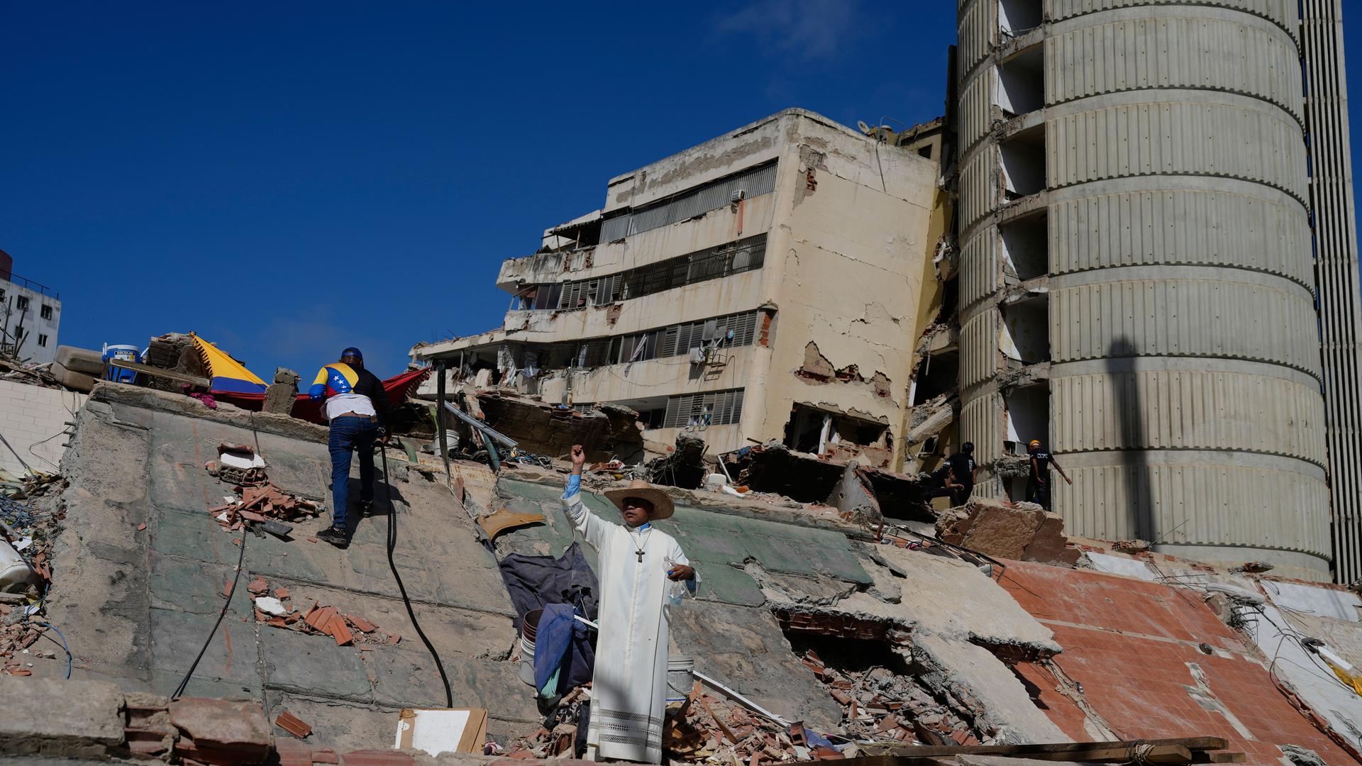 venezuela erdbeben 168
