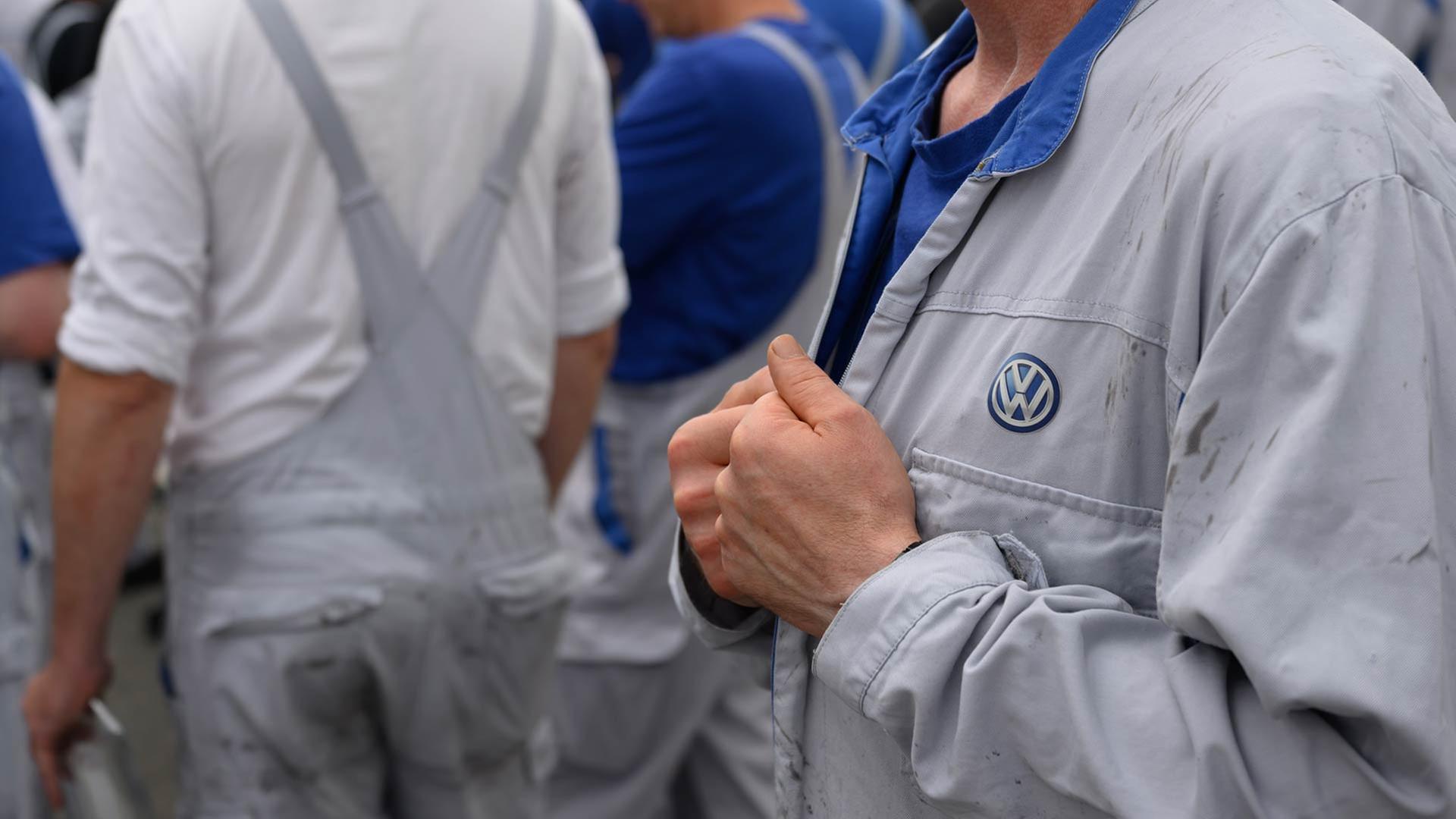 vw 1178