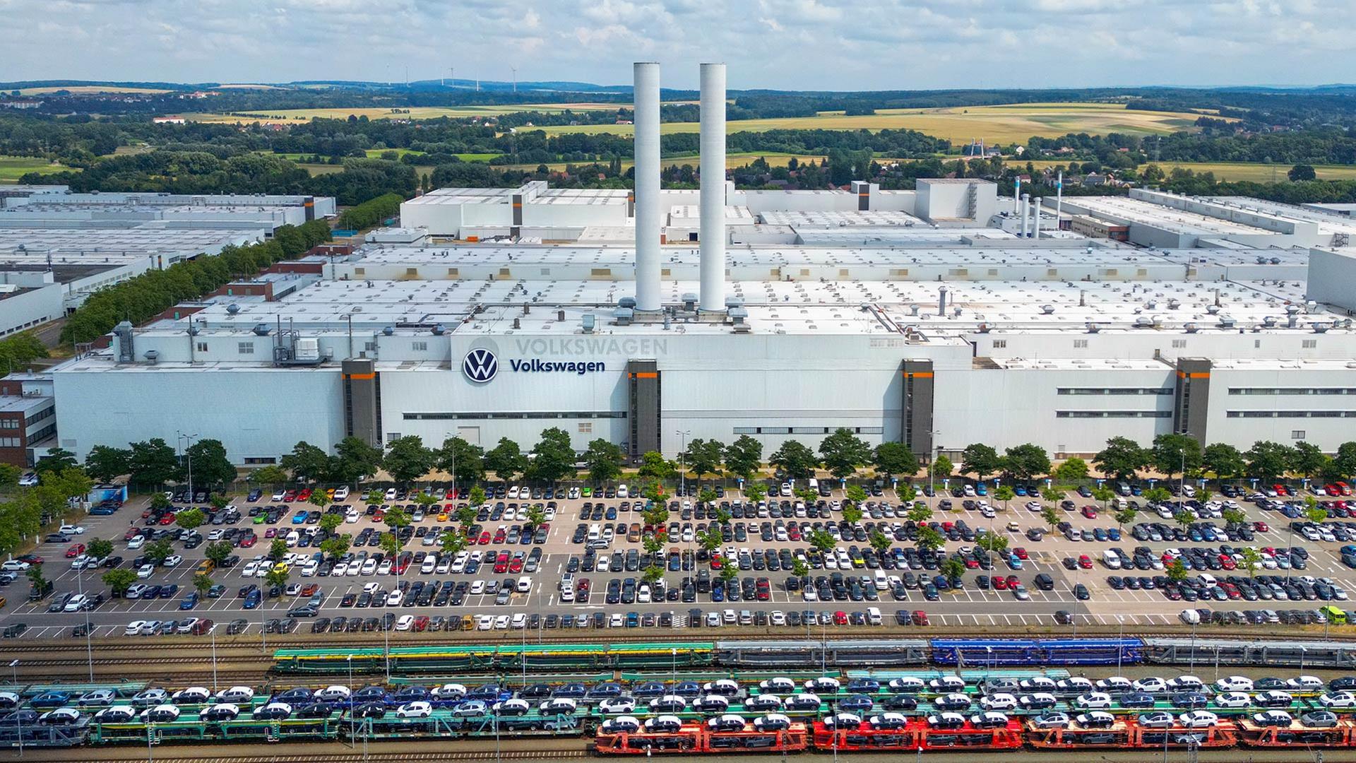 vw zwickau 140