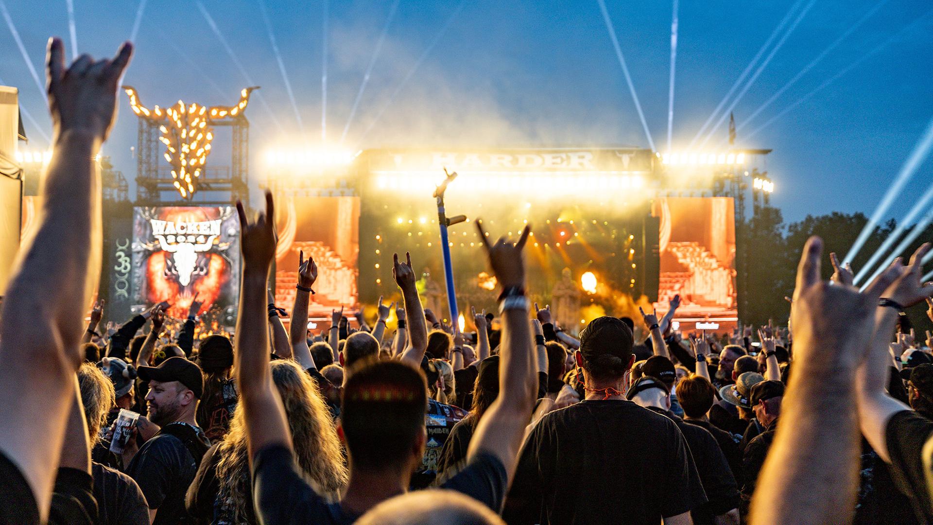 wacken 656