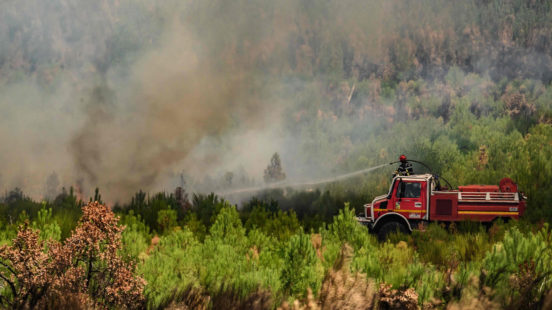 waldbrand 638