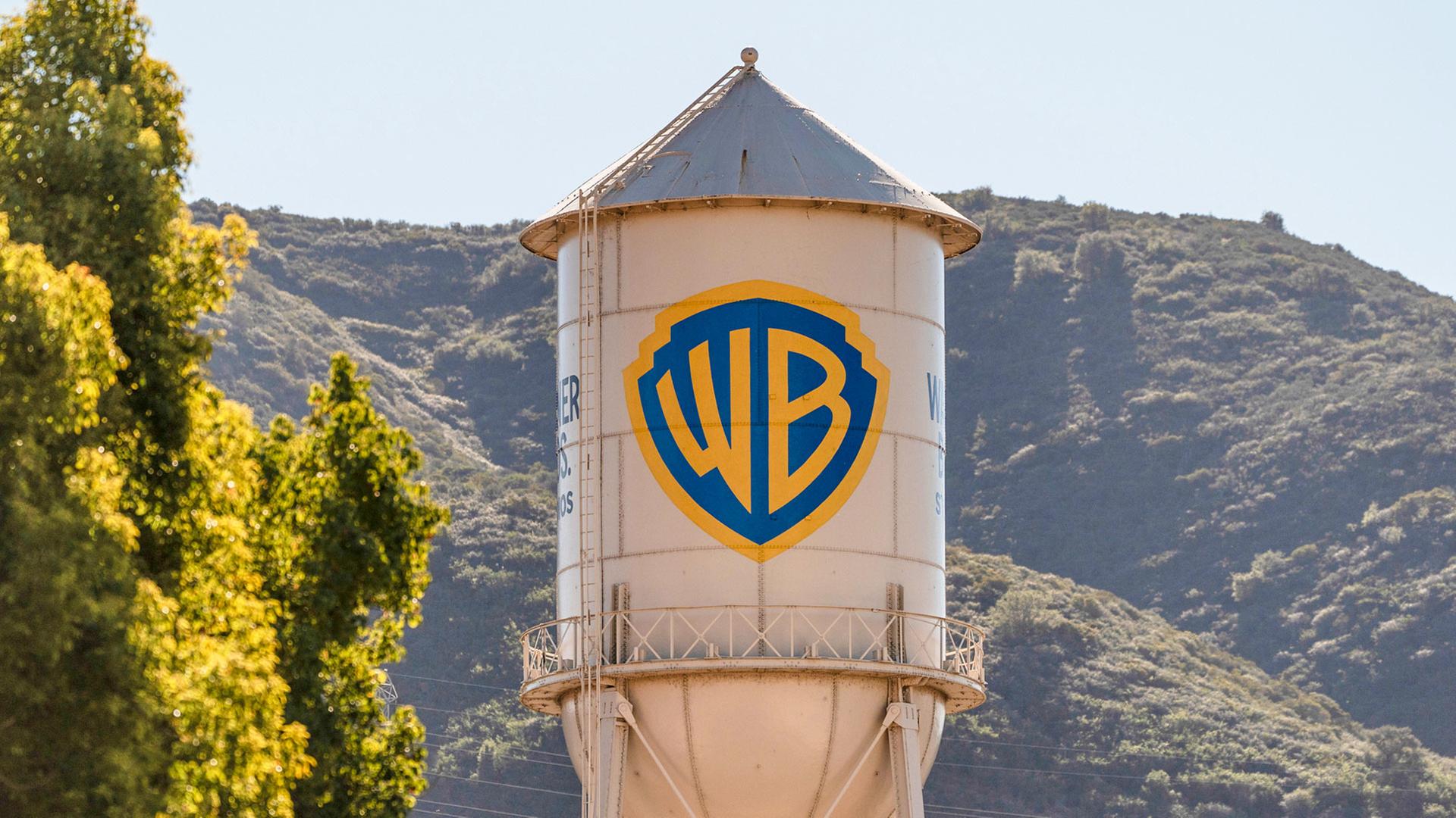 warner 120