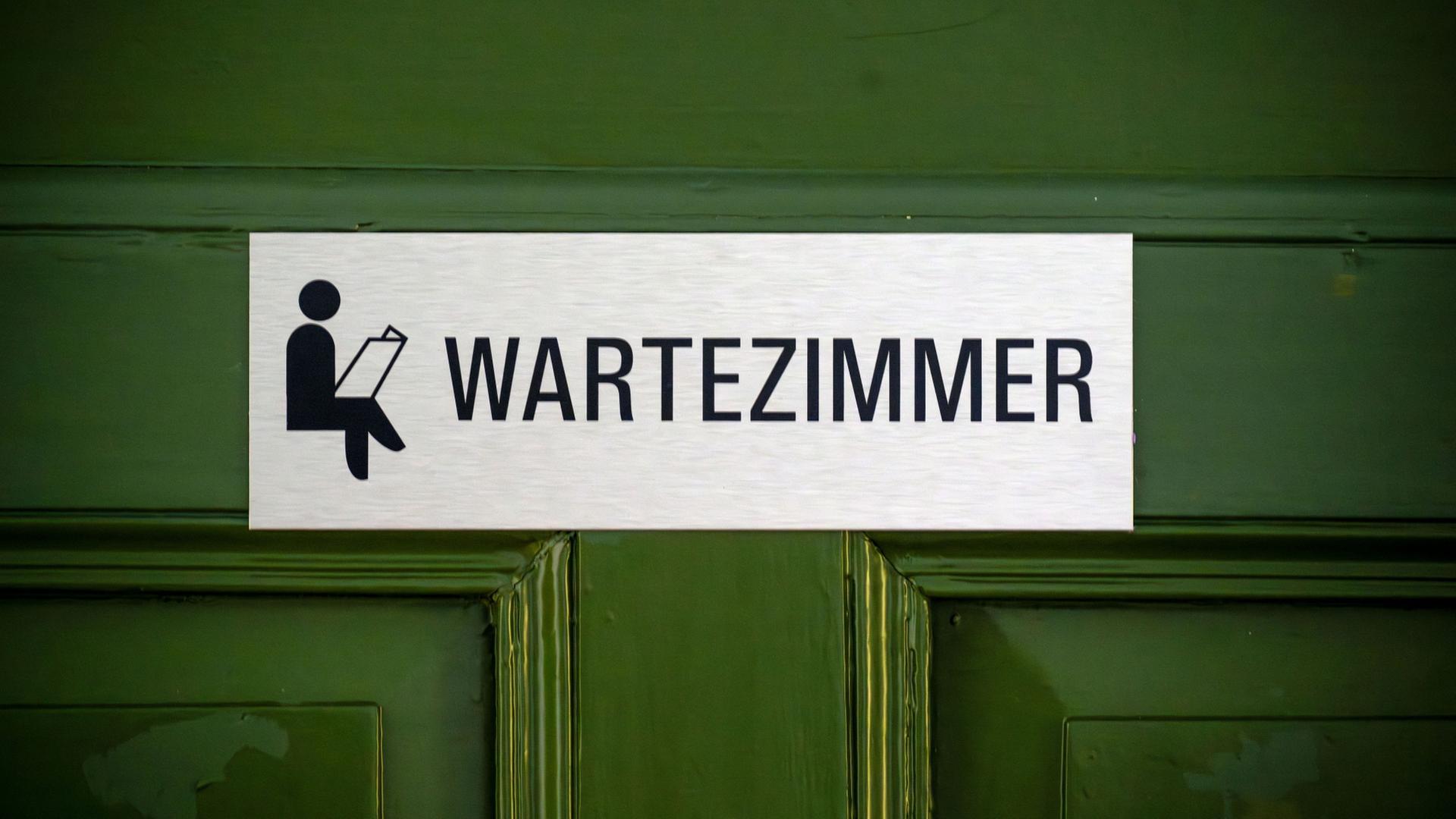 wartezimmer 128