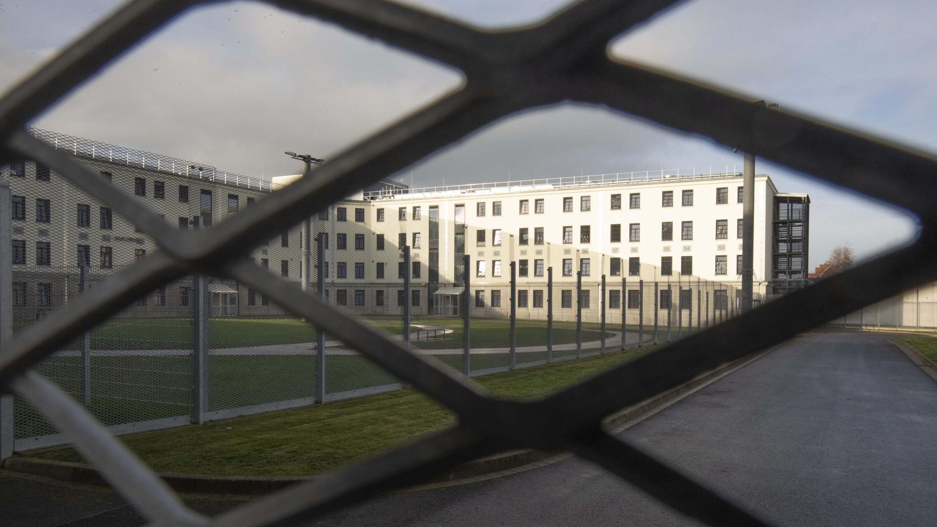 wdr jva rheinbach 100