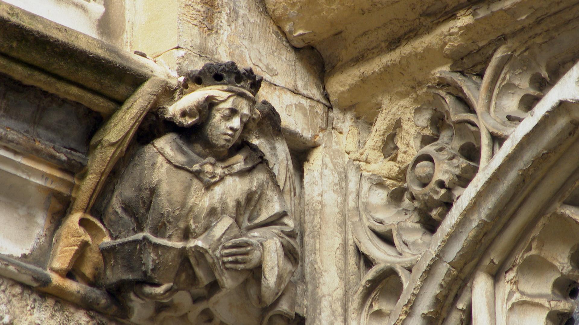 westminster 126