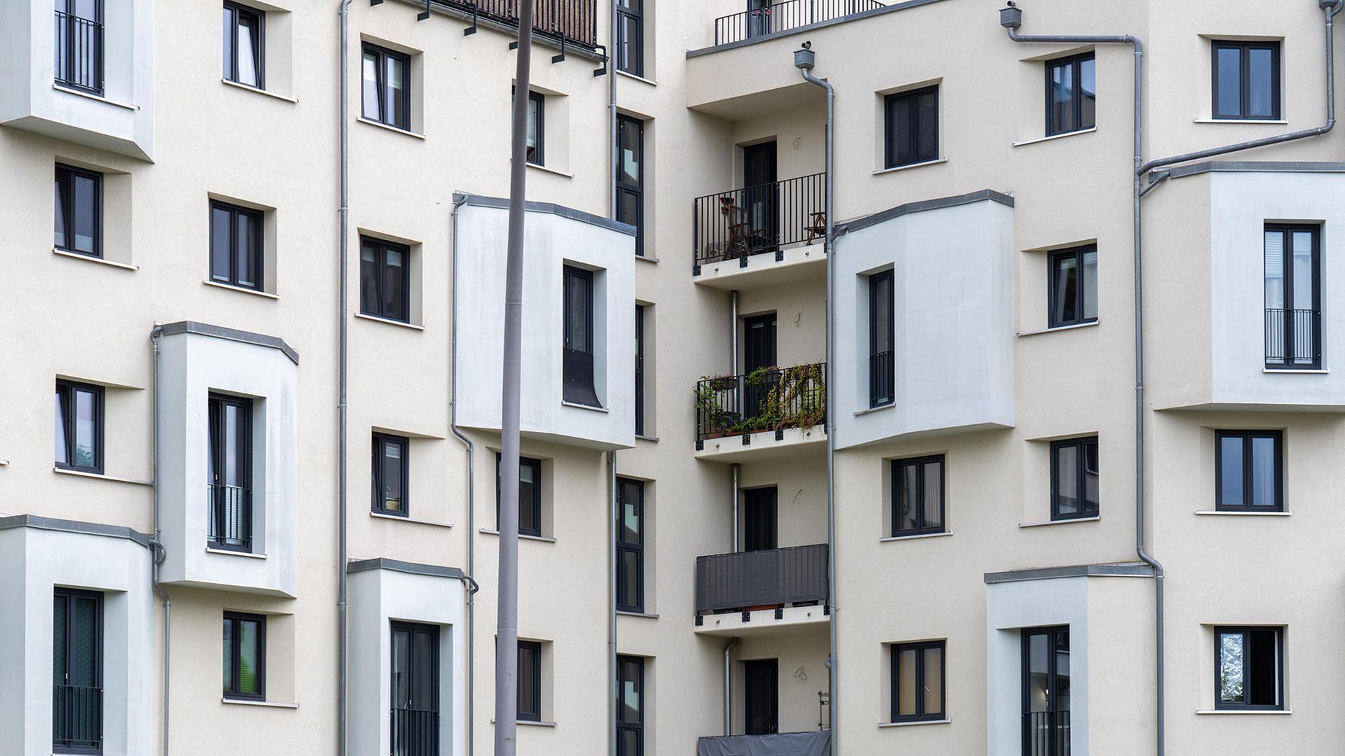 wohnhaus 120