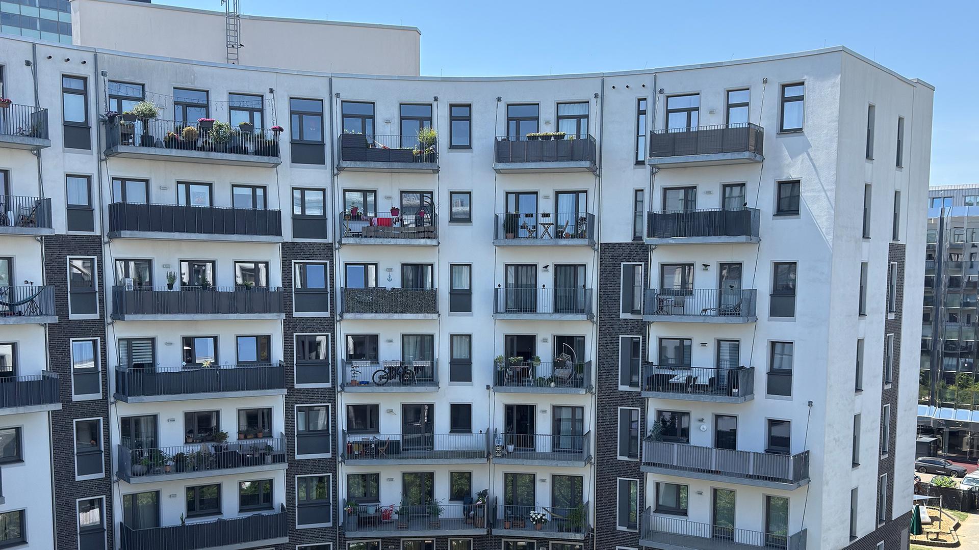 wohnkomplex 102