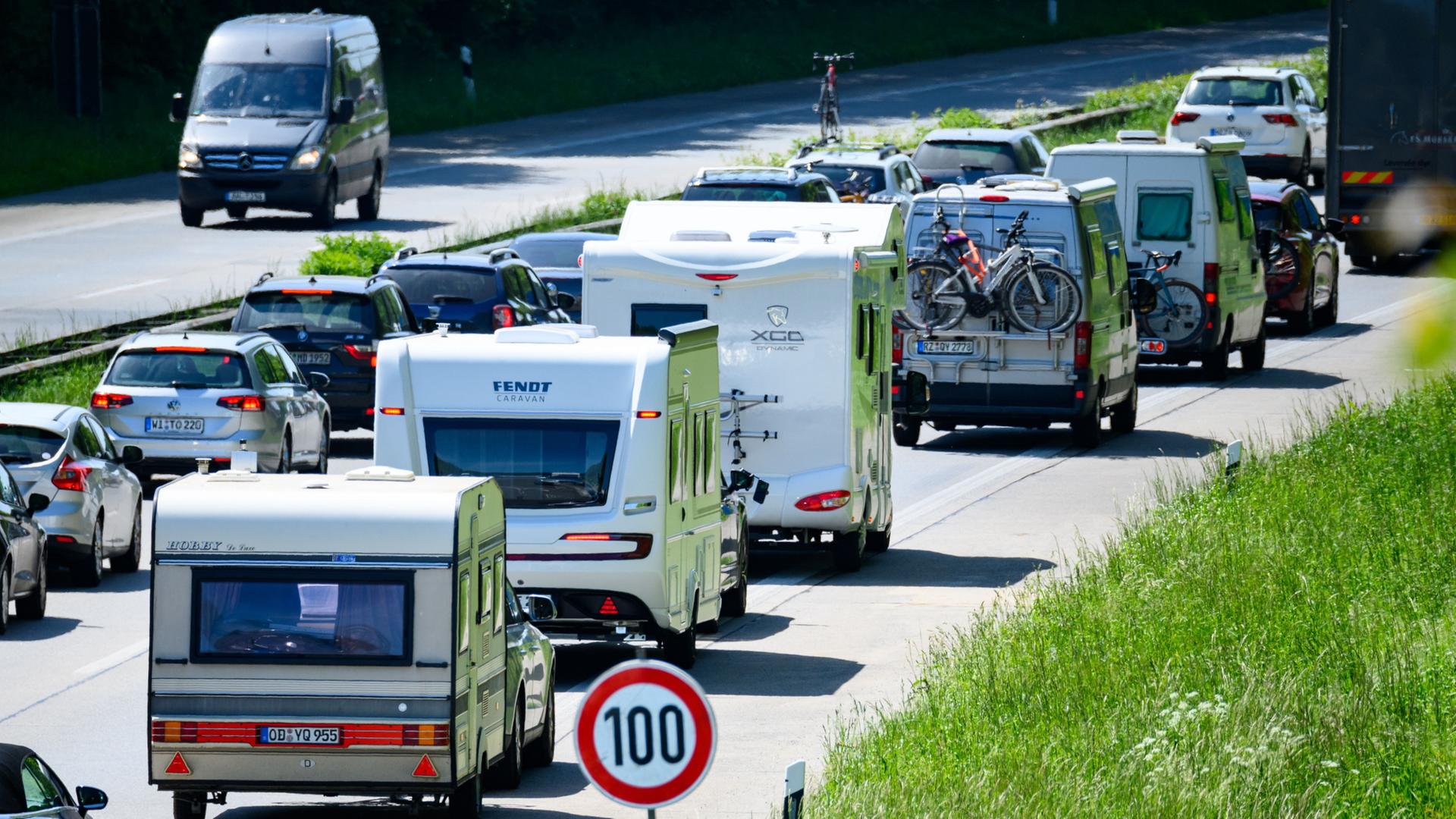 wohnmobile camper 100
