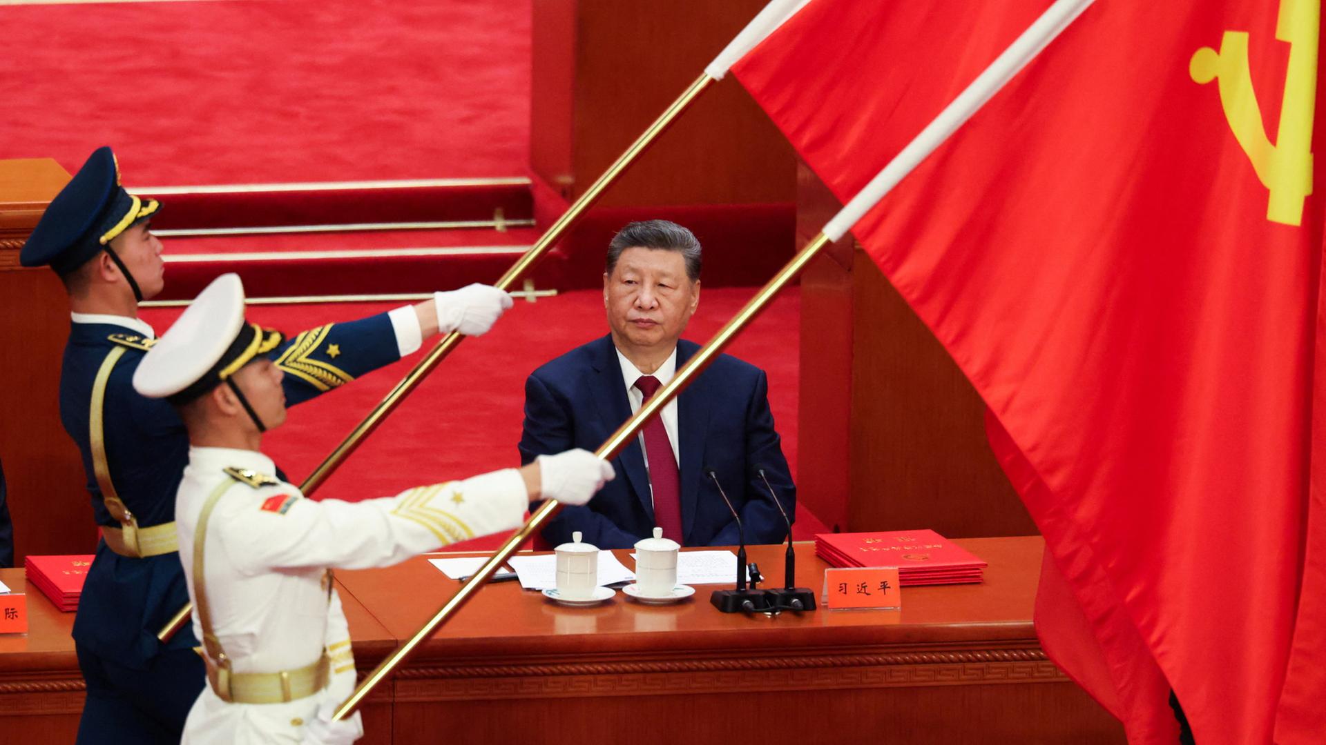xi 218