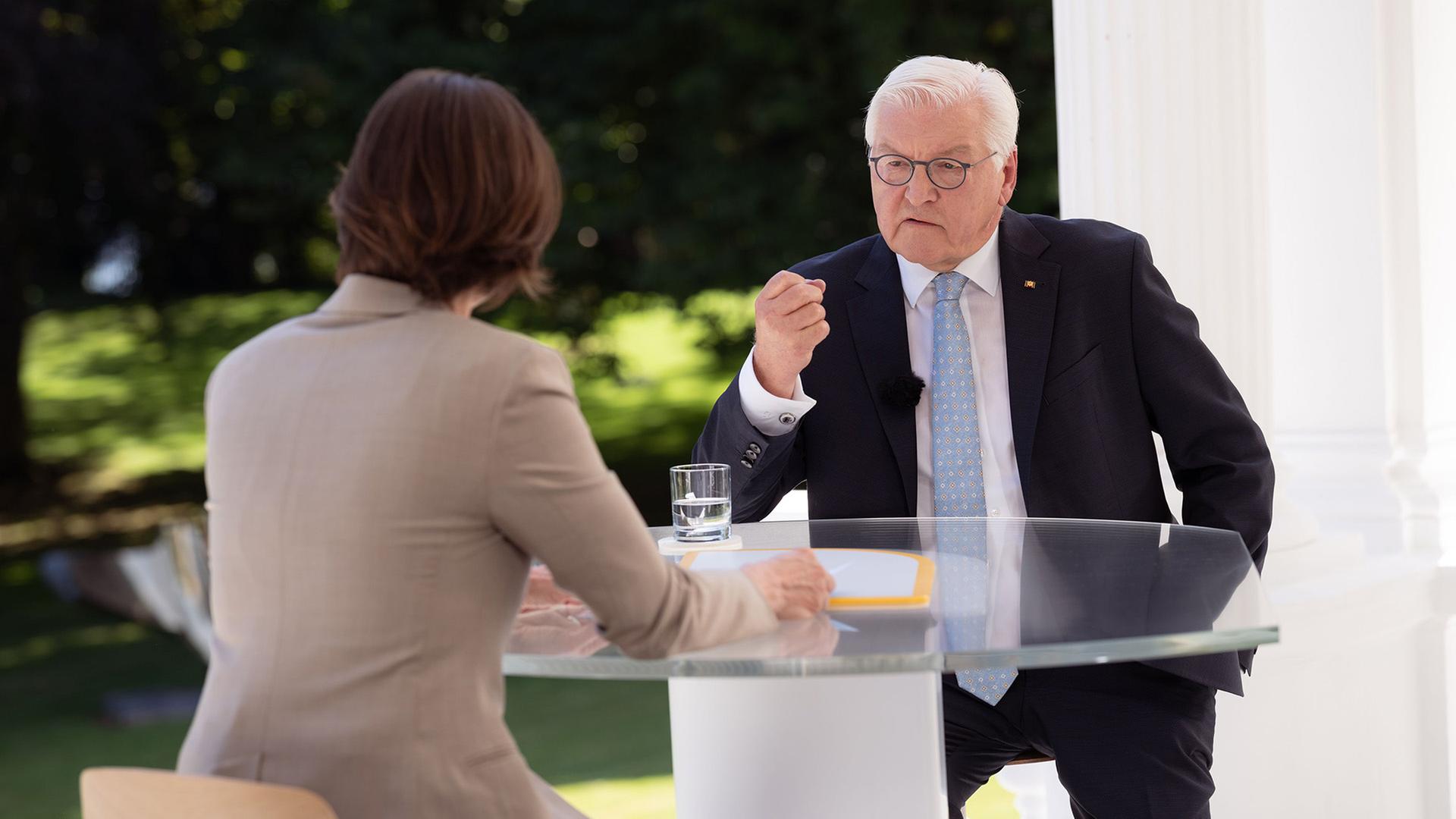 zimmermann steinmeier 102