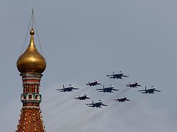 2024 05 09t105441z 1707117179 rc2vm7afdxvw rtrmadp 3 ww2 anniversary russia parade201