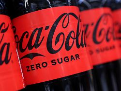 2024 11 08t054355z 1943585348 rc2t0bauf01m rtrmadp 3 coca cola results