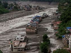 2026 08 26t134117z 100630411 rc2d6na8ch3p rtrmadp 3 nepal floods 1