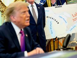 2026 08 27t175305z 46341437 rc257nas5839 rtrmadp 3 usa trump