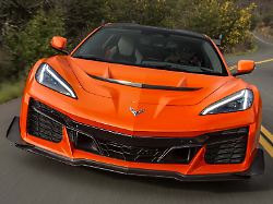 2026 chevrolet corvette zr1x sonoma media drive s5a9819 v1