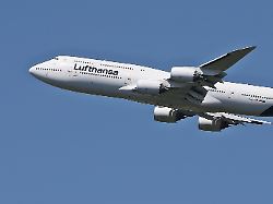 29 07 2026 wirtschaft v l