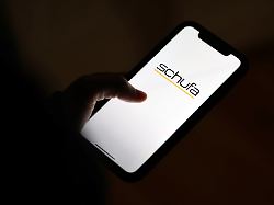 612382196