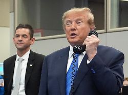 615349777