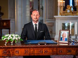 615545455