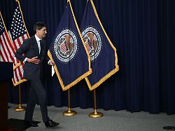 afp 20260729 c3hr7d9 v1 highres fedchairholdspressconferenceafterannouncingmone